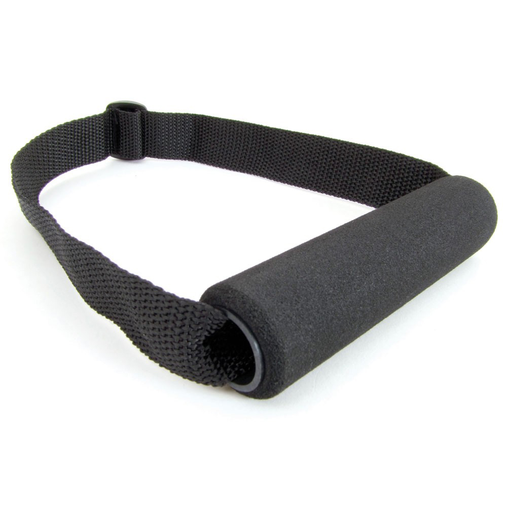Håndtak Gymstick for Pro Exercise Band